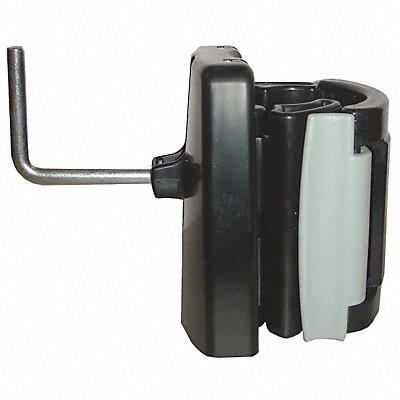 Temporary Dust Barrier Accessories image